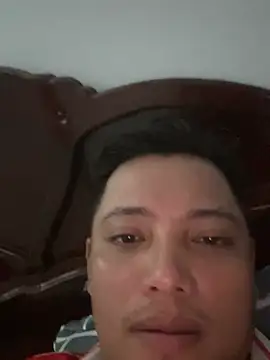Ngoclinh555 Show Webcam