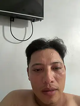 Ngoclinh555 网络视讯表演