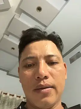 Ngoclinh555 在線直播表演