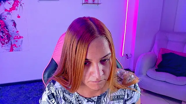 Ruby_hott: απευθείας συνομιλία ΧΧΧ