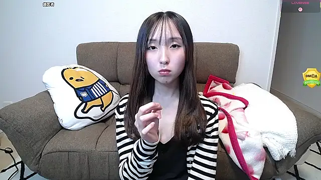 -Ema_ – webcam-show