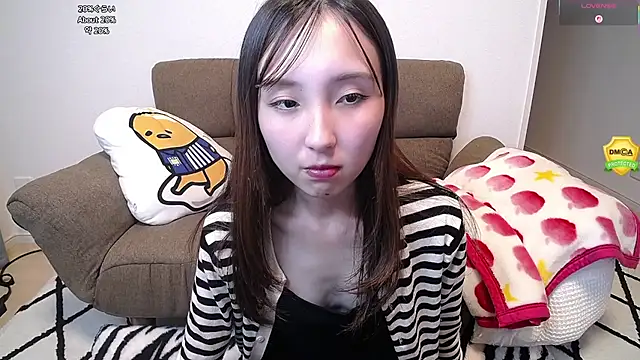 -Ema_ 网络视讯表演