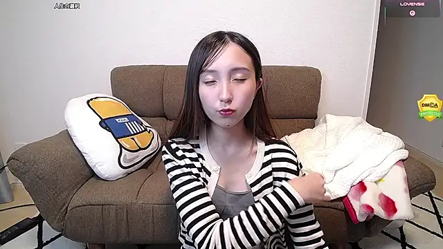 -Ema_'s Webcam Show