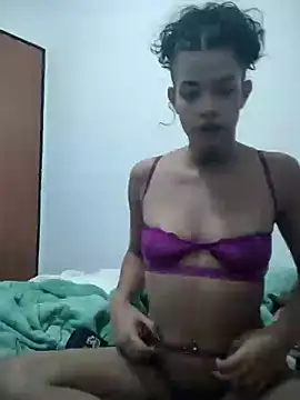 DesireLola Chat XXX live