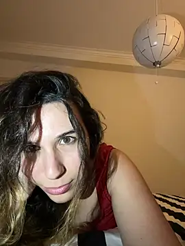 XXX chat uživo modela joanaguerreiru