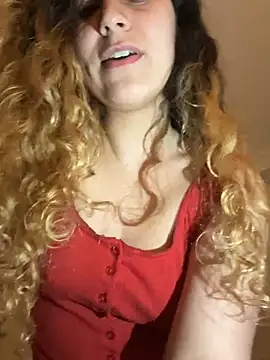joanaguerreiru Adlı Modelin Canlı XXX Sohbeti