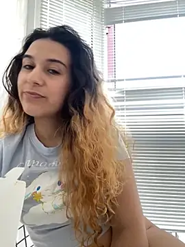 joanaguerreiru – Live XXX-chat