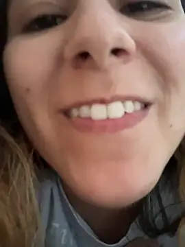 joanaguerreiru Chat XXX in diretta