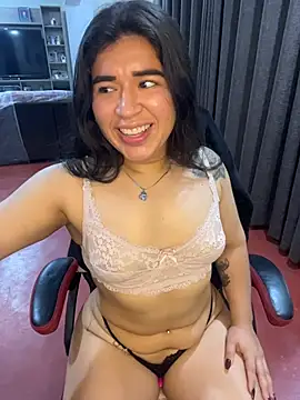 Minico25 Obrolan Langsung XXX