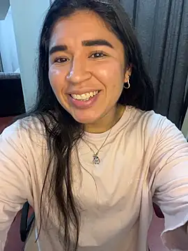 Minico25 Live XXX-Chat