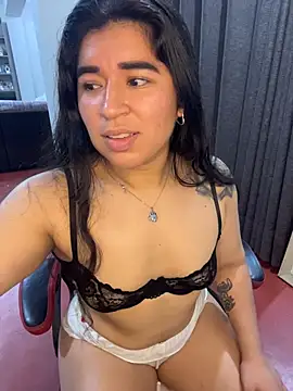 Minico25's Live XXX Chat