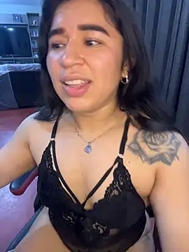 Minico25 Live XXX-Chat