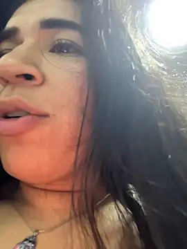 Minico25's Live XXX Chat