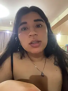 Minico25 – Live XXX-chat