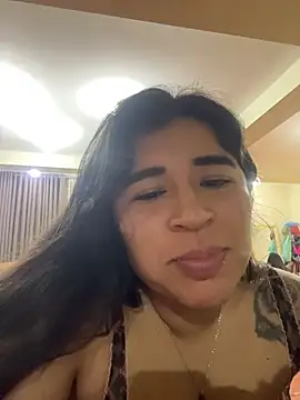 Minico25 – Live XXX-chat