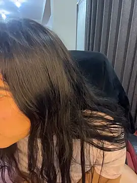 Minico25 – Live XXX-chat