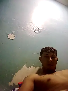 adanbenites1's Webcam Show