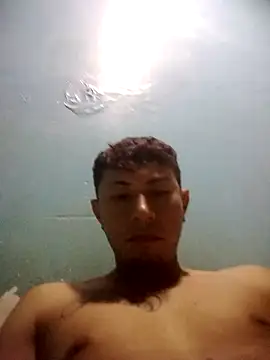 Show de adanbenites1 na webcam