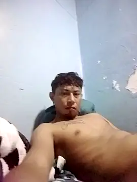 adanbenites1 Webcamshow