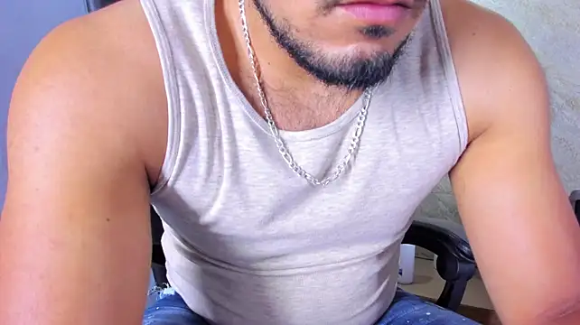 Cupeer-1 Show Webcam