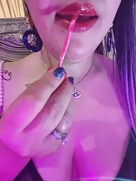 Doodqueen 라이브 XXX 채팅
