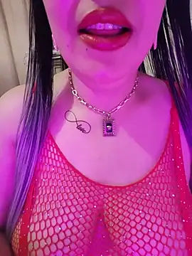 Doodqueen Chat XXX in diretta