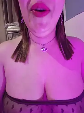 Czat XXX na żywo – Doodqueen