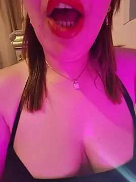 Doodqueen লাইভ XXX চ্যাট