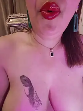 دردشة Doodqueen الجنسية المباشرة