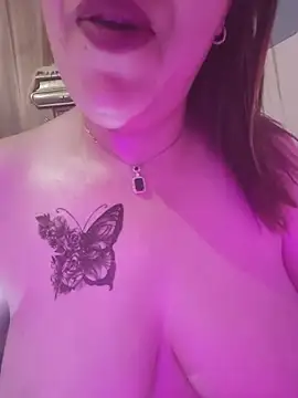 Doodqueen – Naživo XXX chat