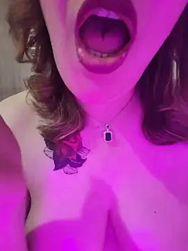 Doodqueen's Live XXX Chat