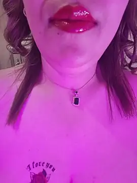 عرض كام Doodqueen