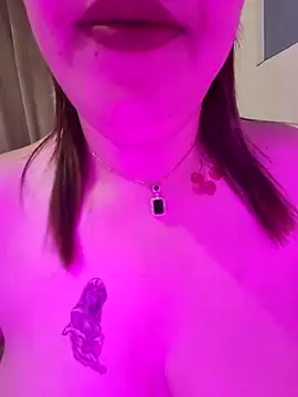 Doodqueen Live XXX-Chat