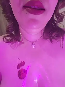 Doodqueenn Live XXX chat