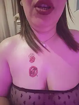 Doodqueen 即時 XXX 聊天