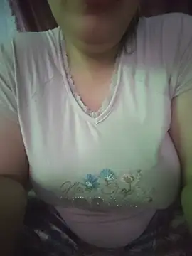 عرض كام Doodqueen