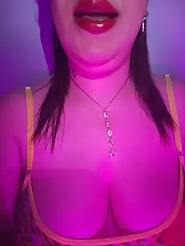 Doodqueen 라이브 XXX 채팅