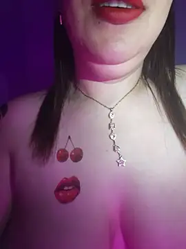 Doodqueen's Live XXX Chat