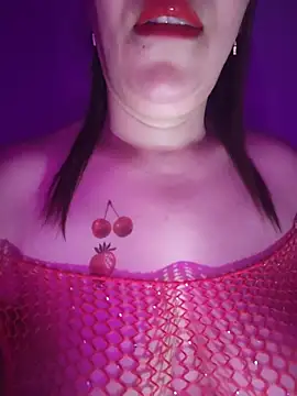 Doodqueen Chat XXX in diretta