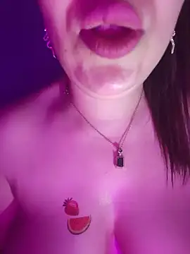 Živý XXX chat Doodqueen