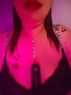 Онлайн чат XXX Doodqueen