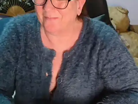 xmyriamx: онлайн-чат