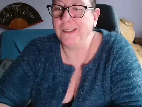 xmyriamx 실시간 채팅방