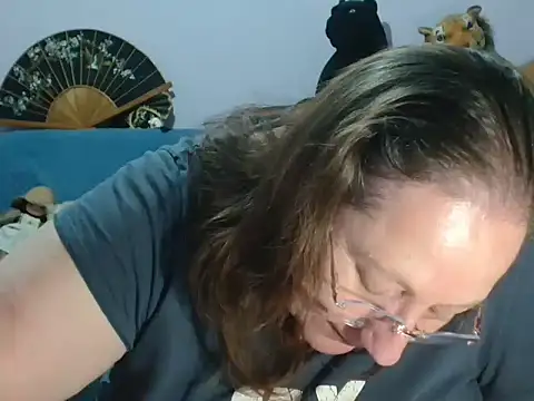 xmyriamx live XXX chat