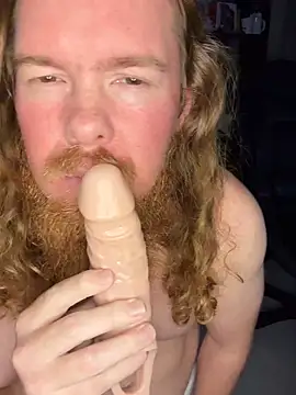 RedbigDickRedemption – webcam-show