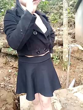 Show Webcam de him220