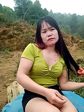 him220's Webcam Show