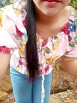 him220 webcam show