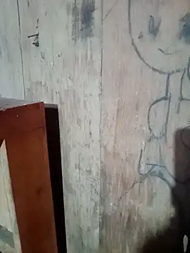 Sala de chat en directo de him220