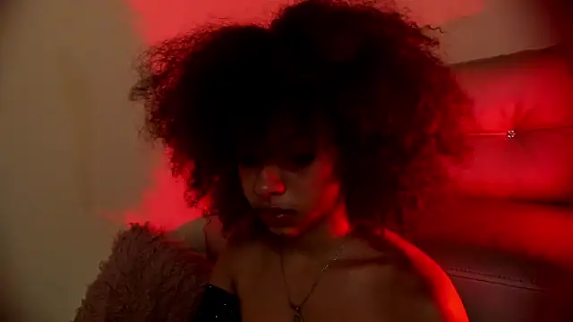 XXX chat uživo modela sofia_kay